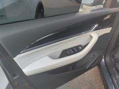 Geely Xingyue L 2.0T 2WDFlagship Version - ფოტო 12