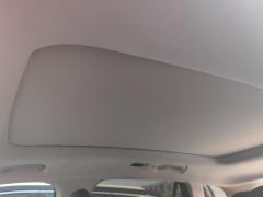 Geely Xingyue L 2.0T 2WDFlagship Version - ფოტო 15