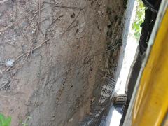 Jmc Teshun 2.8T 6 VI - photo 10