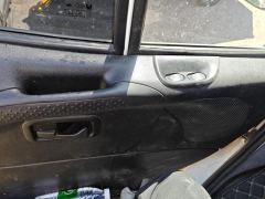 Jmc Teshun 2.8T 6 VI - photo 13
