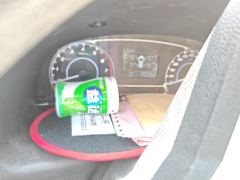 Jmc Teshun 2.8T 6 VI - photo 20