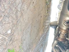 Jmc Teshun 2.8T 6 VI - photo 9