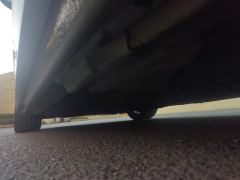 Audi S4 Limousine 3.0T - photo 11