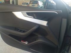 Audi S4 Limousine 3.0T - photo 12