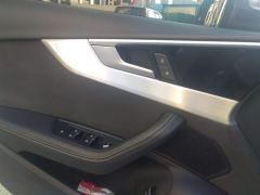 Audi S4 Limousine 3.0T - photo 13