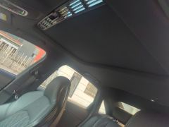Audi S4 Limousine 3.0T - photo 15
