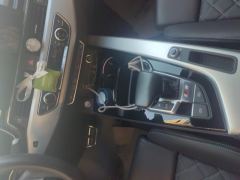 Audi S4 Limousine 3.0T - photo 19