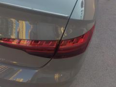 Audi S4 Limousine 3.0T - photo 5