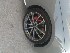 Audi S4 Limousine 3.0T - photo 6
