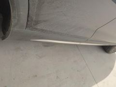 Jetour X90 PLUS 1.6T 7 - ფოტო 10