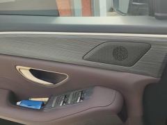 Jetour X90 PLUS 1.6T 7 - ფოტო 13