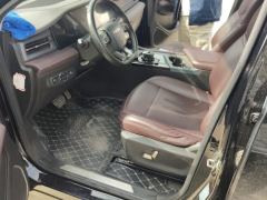 Jetour X90 PLUS 1.6T 7 - ფოტო 14