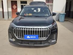 Jetour X90 PLUS 1.6T 7 - ფოტო 3