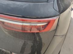 Jetour X90 PLUS 1.6T 7 - ფოტო 5
