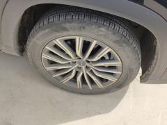 Jetour X90 PLUS 1.6T 7 - ფოტო 6