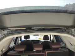 Jetour X90 PLUS 1.6T 7 - ფოტო 7