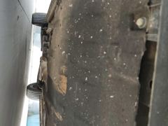 Jetour X90 PLUS 1.6T 7 - ფოტო 8
