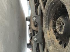 Jetour X90 PLUS 1.6T 7 - ფოტო 9