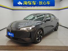Changan Yida 1.5T Flagship Version - photo 1