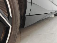 Changan Yida 1.5T Flagship Version - photo 10