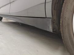 Changan Yida 1.5T Flagship Version - photo 11