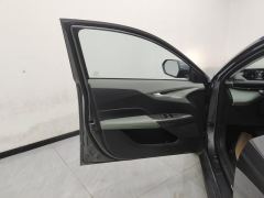 Changan Yida 1.5T Flagship Version - photo 12