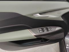 Changan Yida 1.5T Flagship Version - photo 13
