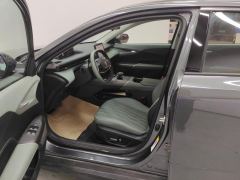 Changan Yida 1.5T Flagship Version - photo 14
