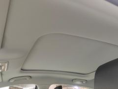 Changan Yida 1.5T Flagship Version - photo 15