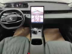 Changan Yida 1.5T Flagship Version - photo 16