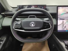 Changan Yida 1.5T Flagship Version - photo 18