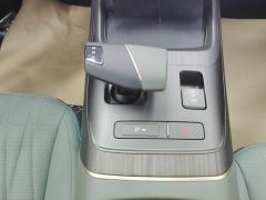 Changan Yida 1.5T Flagship Version - photo 19