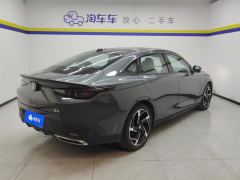 Changan Yida 1.5T Flagship Version - photo 2
