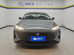 Changan Yida 1.5T Flagship Version - photo 3