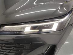 Changan Yida 1.5T Flagship Version - photo 4
