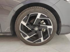 Changan Yida 1.5T Flagship Version - photo 6