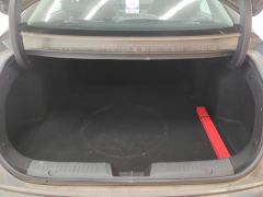 Changan Yida 1.5T Flagship Version - photo 7