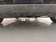 Changan Yida 1.5T Flagship Version - photo 8