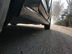 Volkswagen Passat 280TSI Business Edition - photo 10