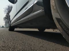 Volkswagen Passat 280TSI Business Edition - photo 11