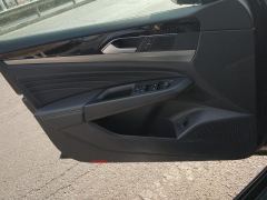 Volkswagen Passat 280TSI Business Edition - photo 12