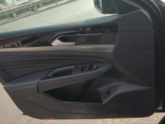 Volkswagen Passat 280TSI Business Edition - photo 13