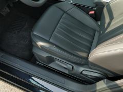 Volkswagen Passat 280TSI Business Edition - photo 14