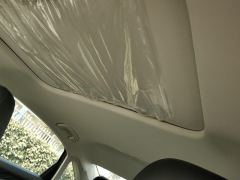 Volkswagen Passat 280TSI Business Edition - photo 15