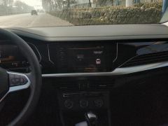 Volkswagen Passat 280TSI Business Edition - photo 17