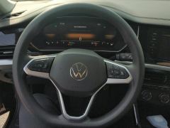 Volkswagen Passat 280TSI Business Edition - photo 18