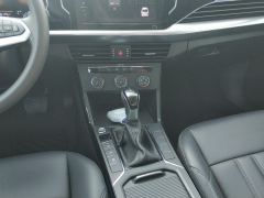 Volkswagen Passat 280TSI Business Edition - photo 19
