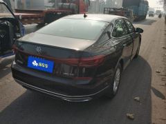 Volkswagen Passat 280TSI Business Edition - photo 2