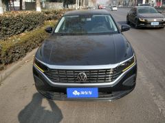 Volkswagen Passat 280TSI Business Edition - photo 3