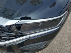 Volkswagen Passat 280TSI Business Edition - photo 4